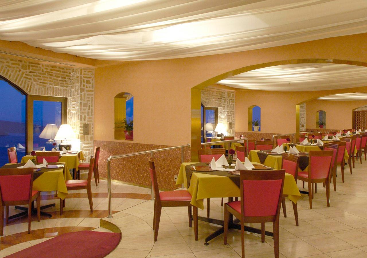 Izumigo Hotel Altia Toba Eksteriør billede