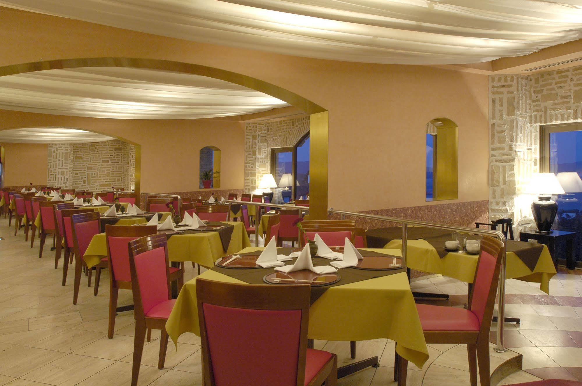 Izumigo Hotel Altia Toba Eksteriør billede