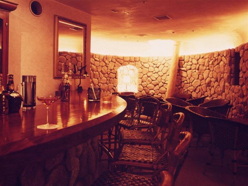 Izumigo Hotel Altia Toba Eksteriør billede